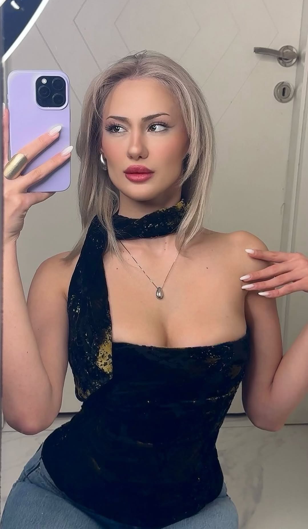 Çamlı Hard Seks Escort Deryan