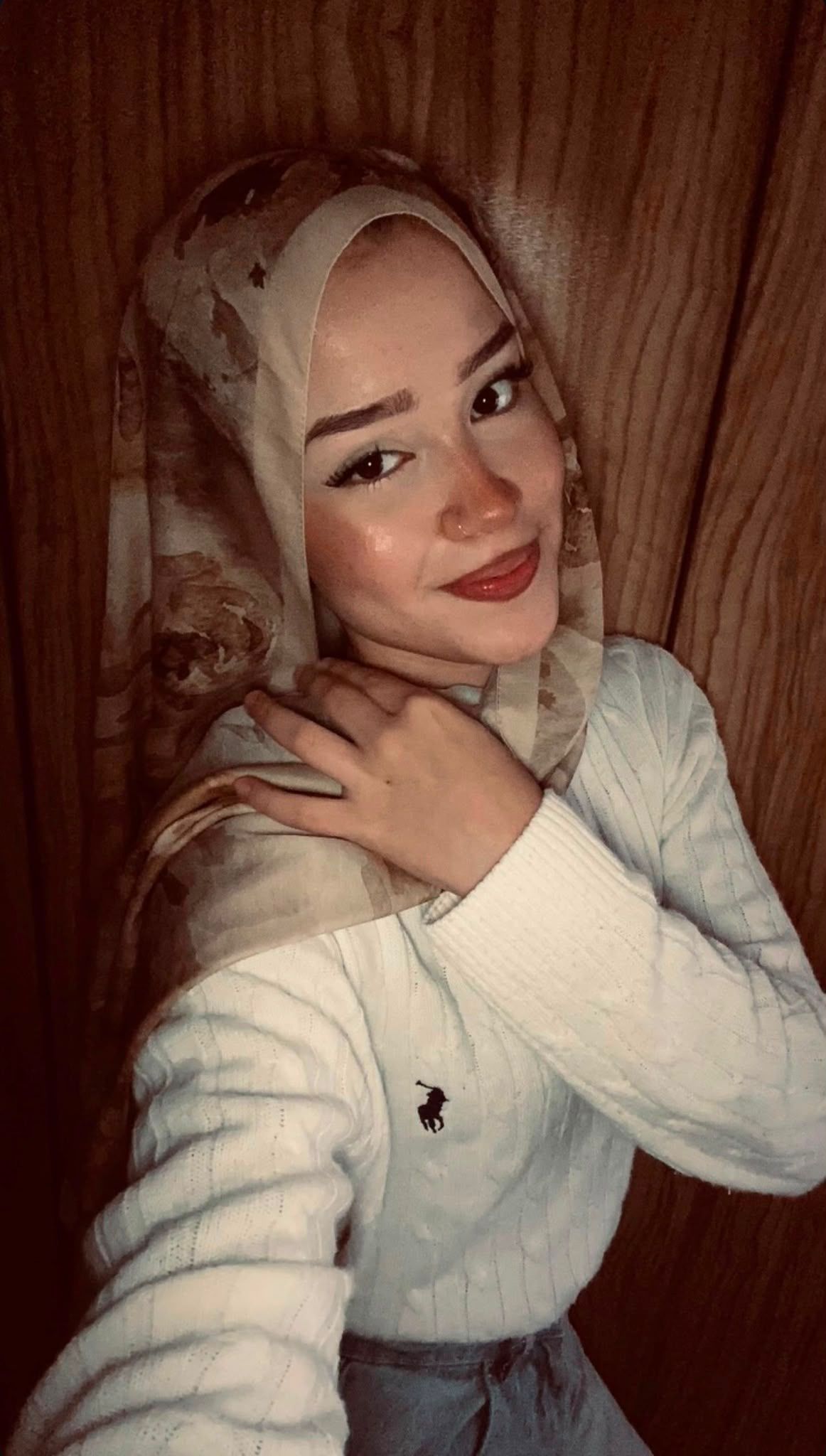 Payamlı Lüks Bayan Bayan Escort Kader
