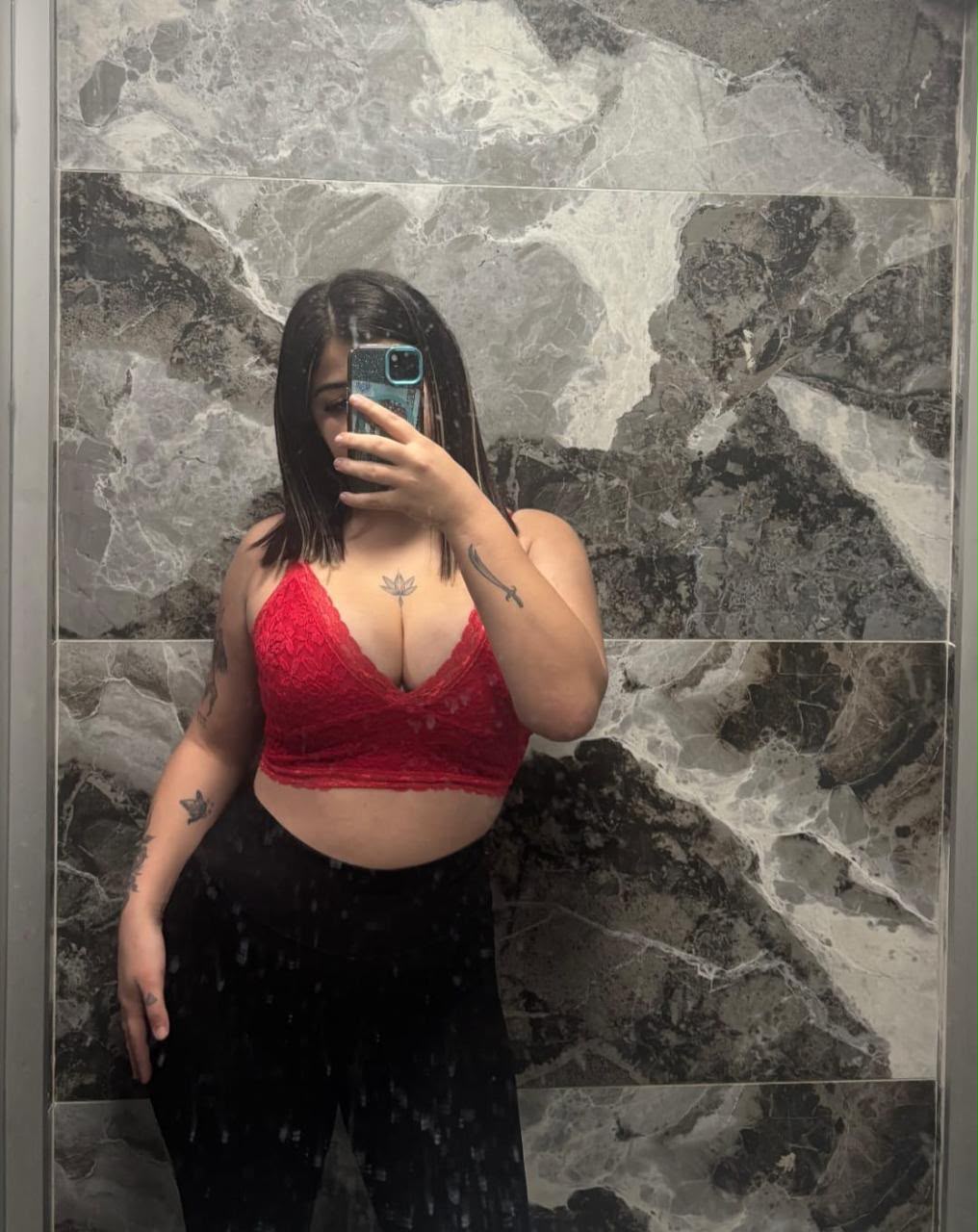 Çamlı Öğrenci Escort Bayan Meyra