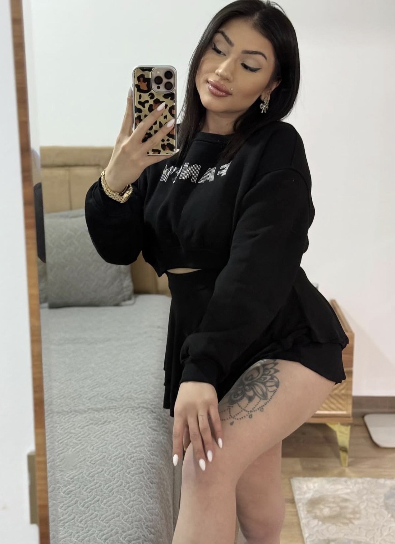 Kahramandere Cömert Kadın Escort Ayben