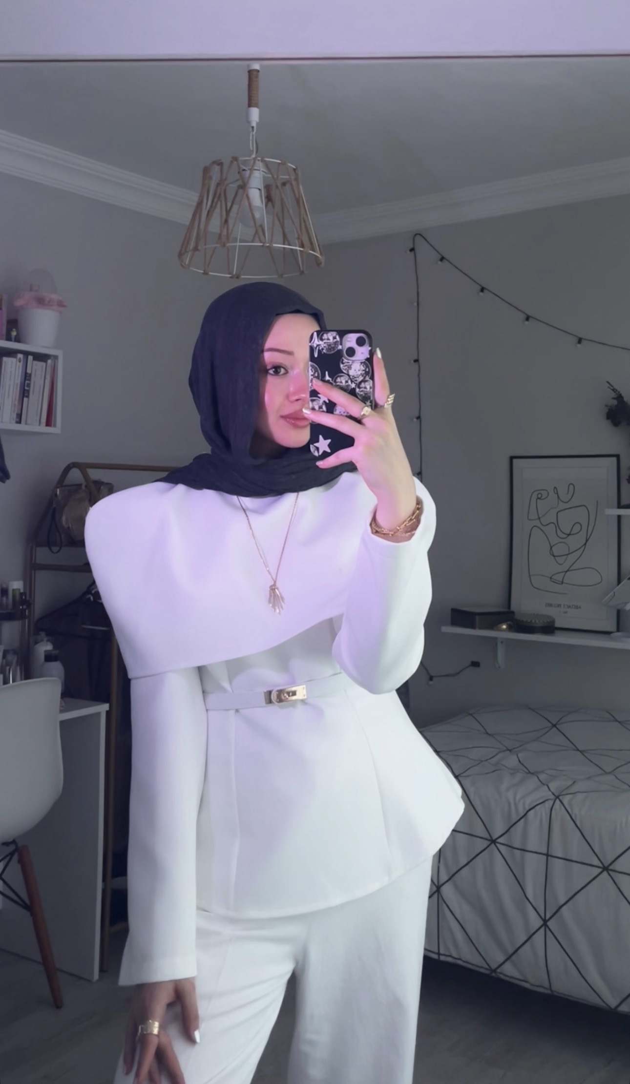 Yelki Otele Gelen Bayan Bayan Escort Tanya