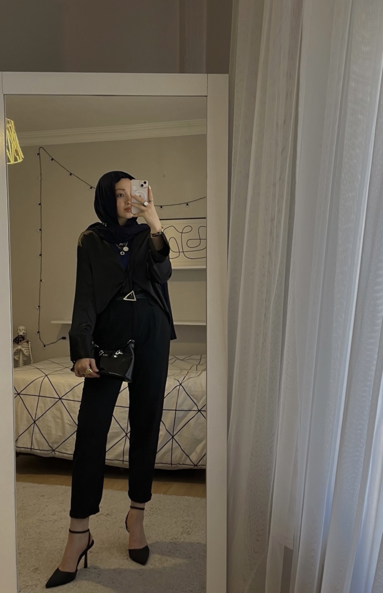 Kahramandere Daha İyi Bir Gelecek Escort Banu