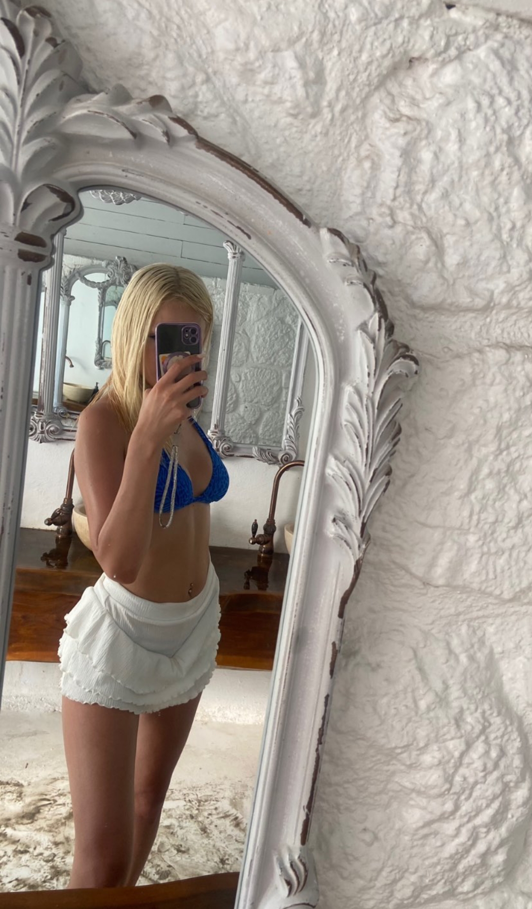 Çelebi Zeki, Güzel ve Eğlenceli Escort Bayan Feyza