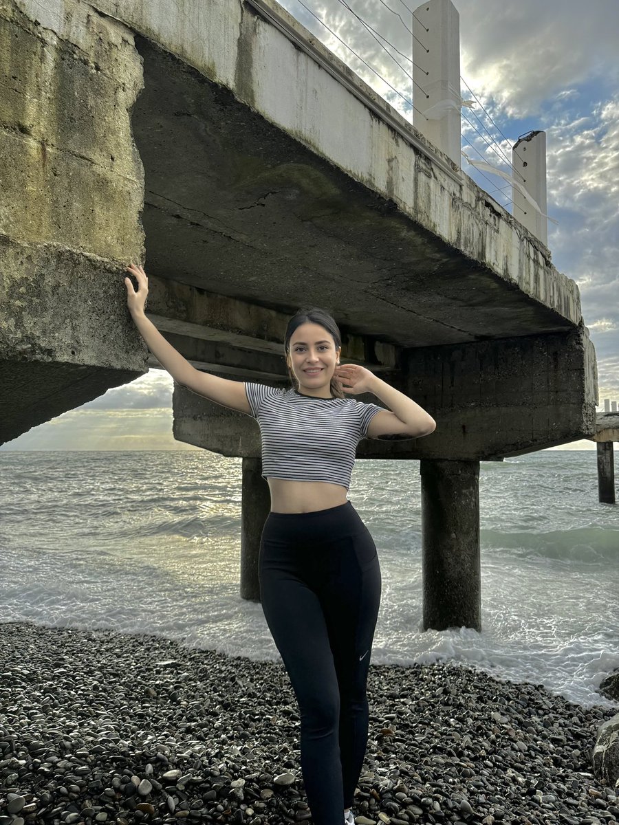 Maltepe Partner Bayan Escort Tuğçe