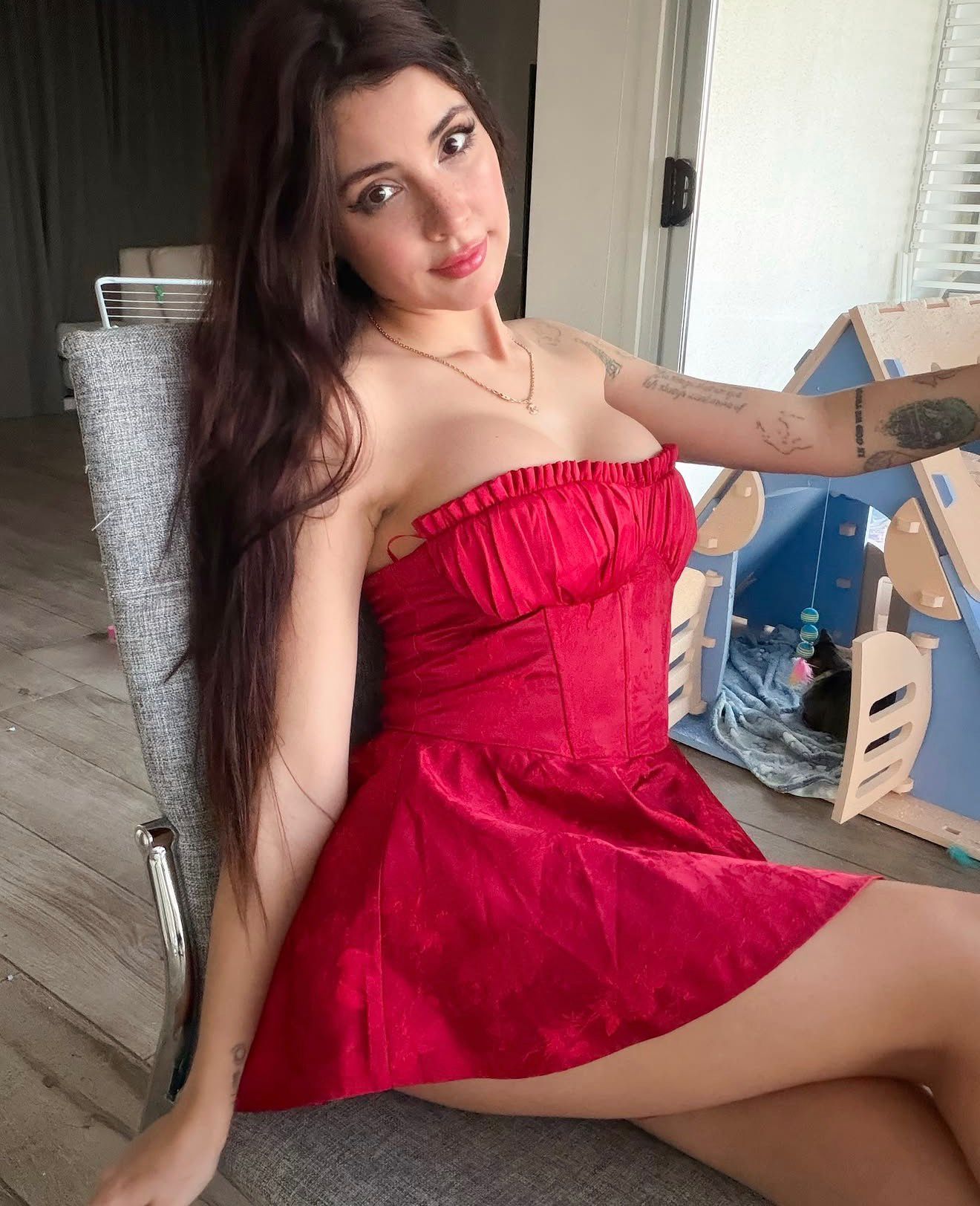 Çelebi Sonsuz Güzel Kadın Escort Elçin