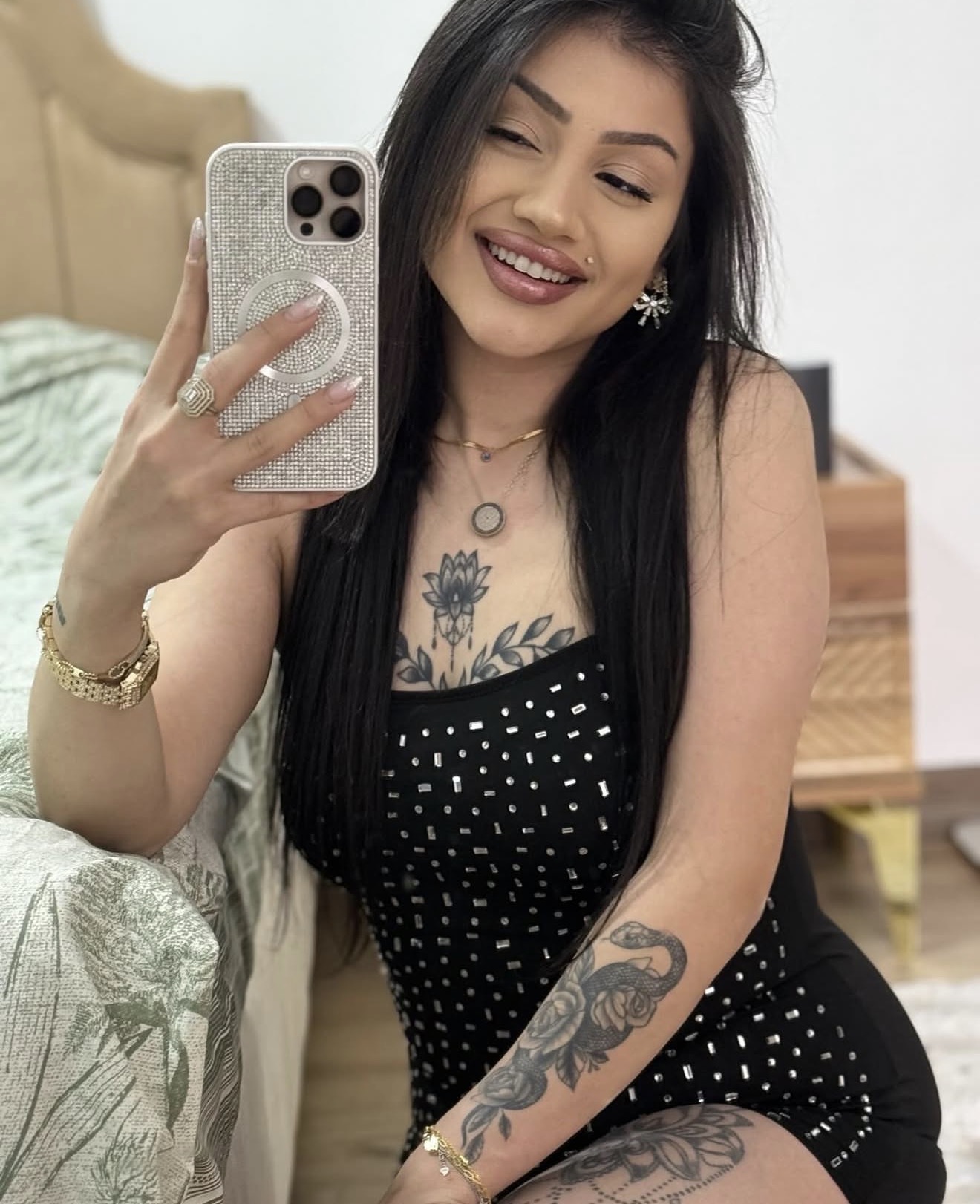 Çelebi Yaratıcı Partner Escort Bayan Emine